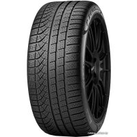 Зимние шины Pirelli P Zero Winter 255/50R21 109V