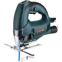 Электролобзик Zitrek ZKJS750E 085-1303