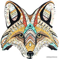 Пазл Darvish Лиса DV-T-2939-1 (80 эл)