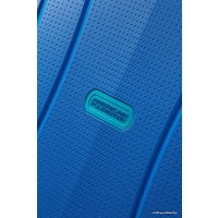 Чемодан-спиннер American Tourister Lock'n'roll L [06G-11002]