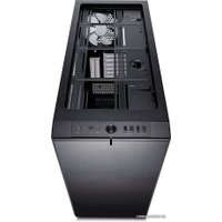 Корпус Fractal Design Define S2 (черный)
