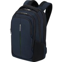 Городской рюкзак Samsonite Guardit 3.0 KR2-01001