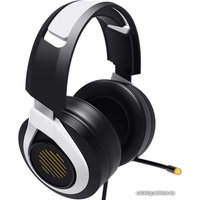 Наушники Red Square Avalon 7.1