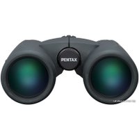 Бинокль Pentax AD 8x36 WP в Борисове