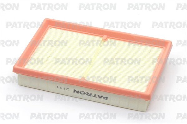 

Воздушный фильтр Patron PF1409