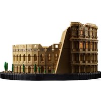 Конструктор LEGO Creator 10276 Колизей