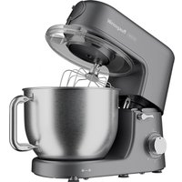 Кухонная машина Weissgauff WKM 791 MPT Multi Chef в Гродно