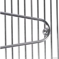 Салфетница Pomi d'Oro Filo Di Ferro P135615