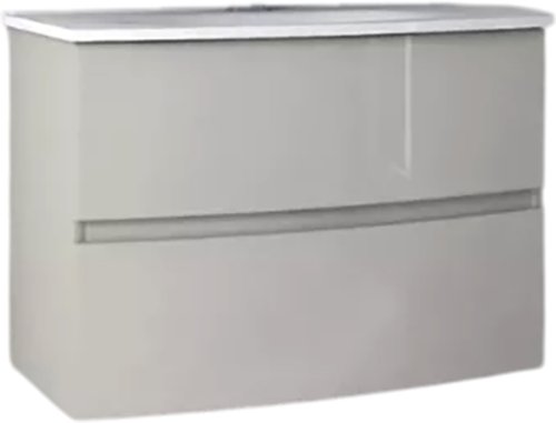 

Cezares Тумба под умывальник Dalila 54925