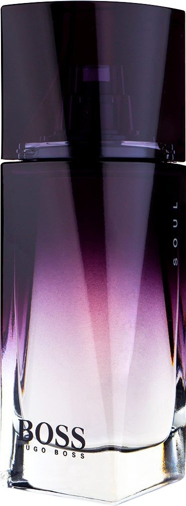 

Туалетная вода Hugo Boss Boss Soul EdT (50 мл)