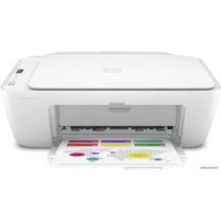 МФУ HP DeskJet 2710e 26K72B