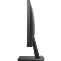 Монитор Dell E2220H