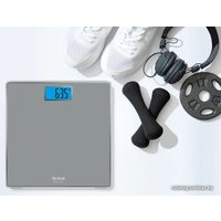 Напольные весы Tefal PP1500V0