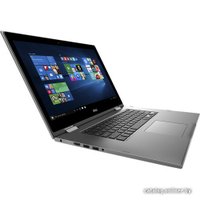 Ноутбук Dell Inspiron 15 5568 [I5568-5240GRY]