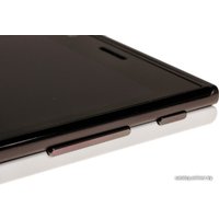 Телефон Jolla Phone