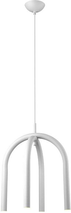 

Подвесная люстра Simple Story 1148 1148-LED20PL