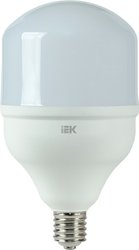 HP E40 65 Вт 4000 К