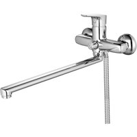 Смеситель IDDIS Zodiac ZODSBL2i10