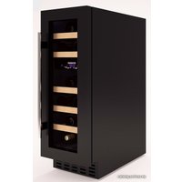 Винный шкаф Dunavox DAU-17.57DB