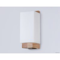 Бра Ambrella light TR83122 LWD/FR