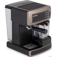 Рожковая кофеварка Vitek VT-1517 BN в Гомеле