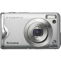 Фотоаппарат Fujifilm FinePix F20