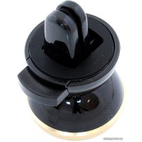 Держатель для смартфона Sipl AP7C