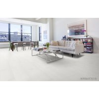 Паркетная доска Upofloor Art Design Oak Grand 188 White Marble в Бресте