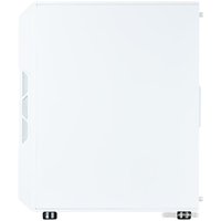 Корпус Zalman i3 Neo ARGB (белый)