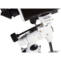 Телескоп Sky-Watcher BK MAK127EQ3-2