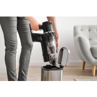 Пылесос Sencor SVC 7523BK