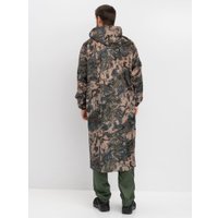 Плащ Huntsman Лабиринт Таффета (44-46/170)