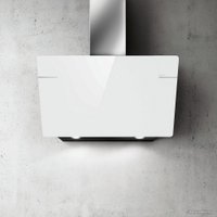 Кухонная вытяжка Elica L'essenza WH/A/90 [PRF0124234]