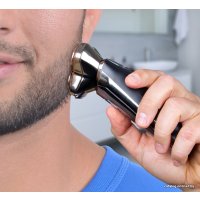 Электробритва Proficare PC-HR 3023