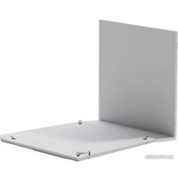 Инфракрасный обогреватель QSUN С-0.4