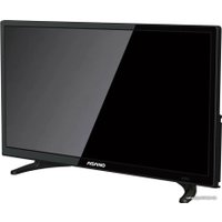 Телевизор ASANO 32LH8010T в Бресте