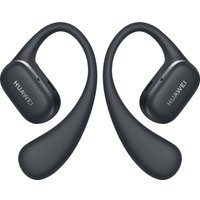 Наушники Huawei FreeArc (черный, международная версия)