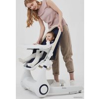 Трансформер ForKiddy Top Star 4 в 1 (синий)