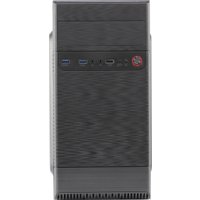 Корпус Vicsone M3X 600W