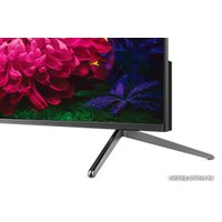 Телевизор TCL 55C715