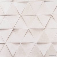 Виниловые обои Артекс Нокс 10817-02