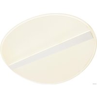 Подвесная люстра Ambrella light Acrylica FA607 WH