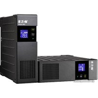 Источник бесперебойного питания Eaton Ellipse PRO DIN 1600VA (ELP1600DIN)