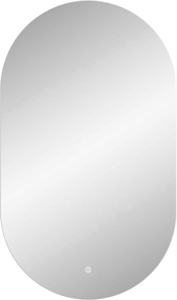 

Axus Зеркало Divo Eco 60x100 Стандарт