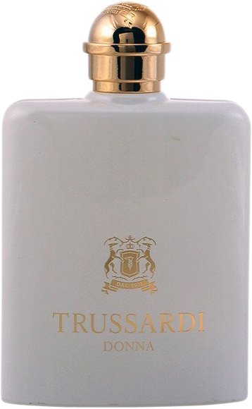 

Парфюмерная вода Trussardi Donna EdP (100 мл)