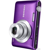Фотоаппарат Samsung ST72