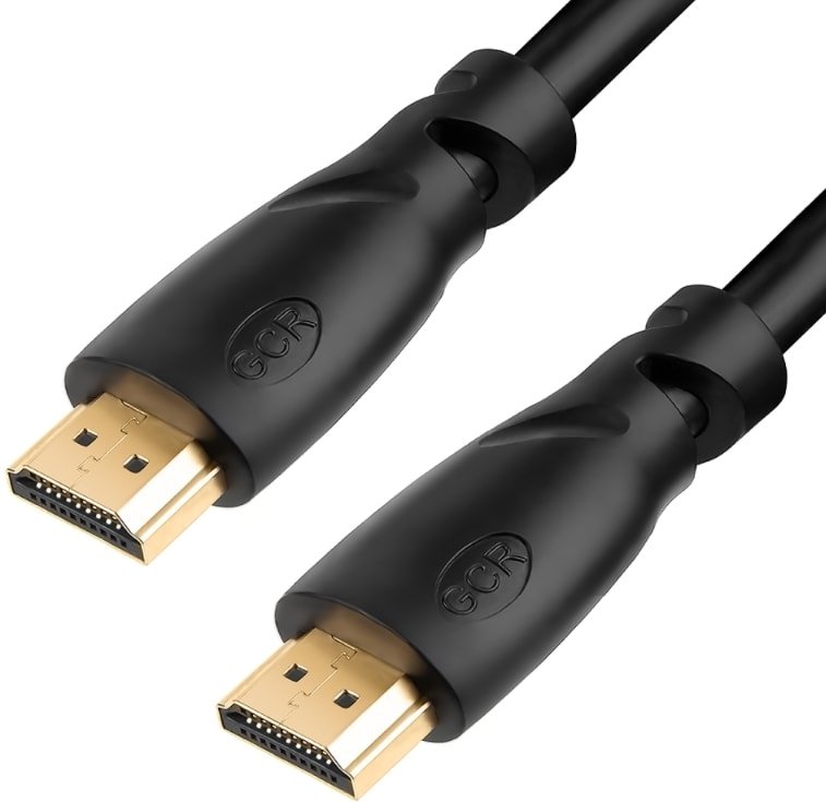 

Кабель Greenconnect Russia GCR-50542