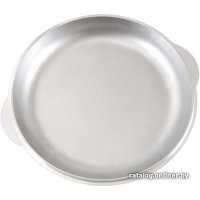 Казан Kukmara кп40