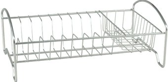 Rosenberg RUS-285004 Zn