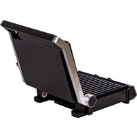 Электрогриль JVC JK-GR314